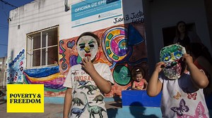 287K views · 1.8K reactions | The cooperative’s roots reflect a...