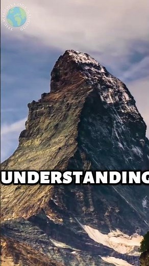 The First-Principles Thinking