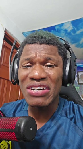 Jh Responde a Críticas con Desahogo