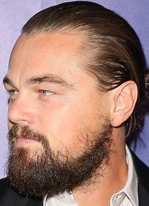 Facial Hair Styles: An Overview of Beard, Mustache & Goatee Styles - Shave.net