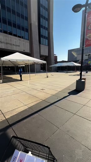 #FBF Touro College of Osteopathic Medicine Harlem held its biannual...