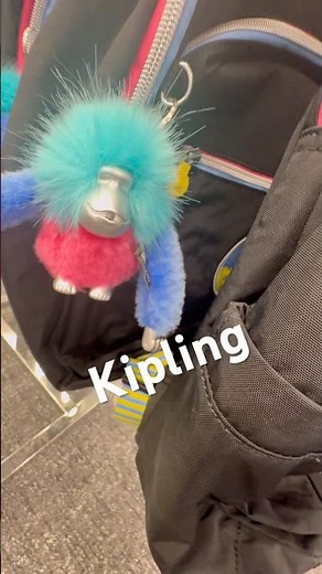 KIPLING BACKPACK MACYS Kipling Handbags: Macys Backpacks #kipling #backpack