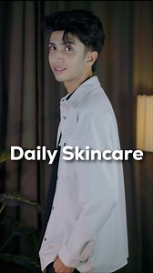 𝟱 𝗠𝗜𝗡𝗨𝗧𝗘𝗦 𝗧𝗢 𝗖𝗛𝗔𝗡𝗚𝗘 𝗬𝗢𝗨𝗥 𝗗𝗔𝗬 ✔ Before the meetings. Before the parties. Before you walk out — There’s FaceVee. Smooth skin. Protected glow. Styled hair. Take 5 minutes, change how you feel all day. This is the routine every man needs. #confidence #skincare #serum #moisturizer #sunscreen #seasaltspray #glowup | FaceVee