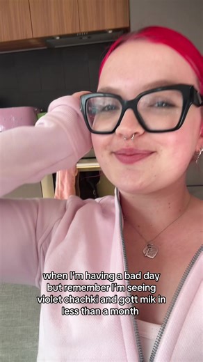 Hey gorge @Violet Chachki @Gottmik