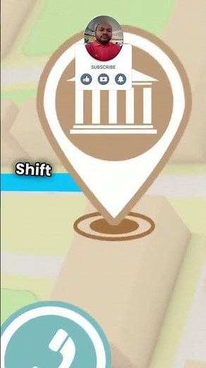 Master the Keyboard Without a Mouse!