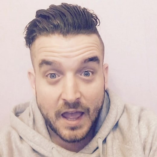Now That’s What I Call Being A Teacher Vol. 1! | ICT with Mr P - Tech to Raise Standards