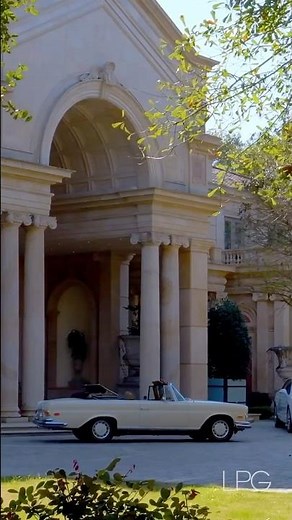 $36,000,000 🔥 MOST EXCLUSIVE MANSION in Houston, Texas | MEGA MANSION TOUR