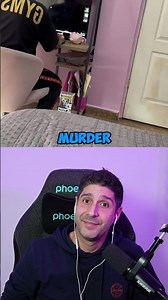 Cuando tu papá no sabe perder ! #roblox #tropiblox #shorts