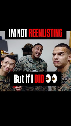 Matthew Silva | Fitness Coach on Instagram: "I’m not Re-enlisting… but if I did — here’s exactly how I’d stay jacked with DFAC food, field ops, and underway situations Most of your guys fail because the nutritional environment is stacked against you — greasy DFAC lines, MREs, and zero structure. Here’s how I’d beat all of that and keep my physique locked in: 1️⃣ Navigating the DFAC/mess hall Without Getting Fat If you want to stay lean, stop grabbing whatever looks good. Stick to macro-friendly 