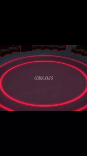 Exploring Dark Apokolips: A Deep Dive into DC Comics