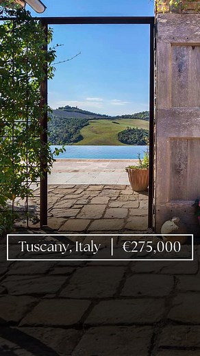 105K views · 3.7K reactions | Become a member to get more info on...