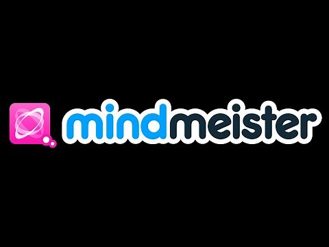 MindMeister Mapping 10 Min Tutorial