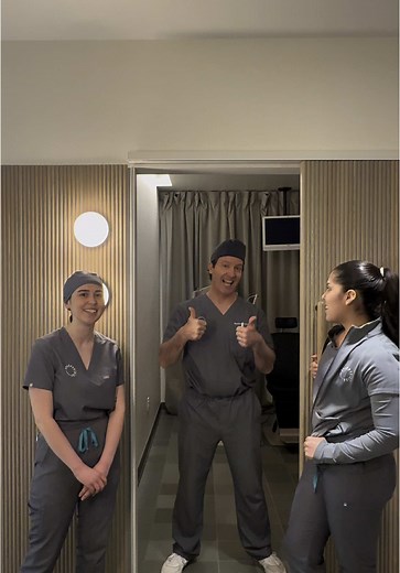 Lasik Surgery at SharpeVision - See Clearly!