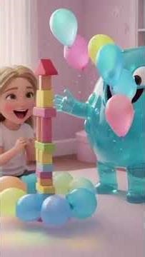 Mutlu Silime #disney #cartoon #keşfet #elifsinem #yapayzeka #animasyon #lina #animation #anime