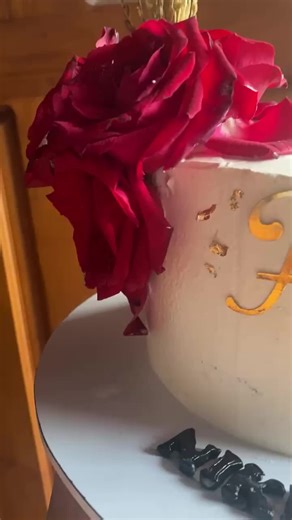 cake.for_you__ on TikTok