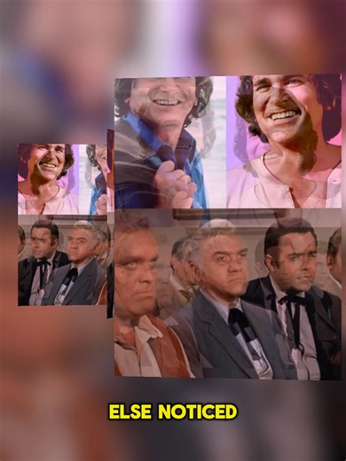 1.2K views · 112 reactions | “A Day on Set with Michael Landon”.... #HeartfeltMessage #love #emotionalexpress #fatherhood #graduation #fridayevent #musicartist #SchoolEvents #classicalmusic #fblifestyle | Classic TV Show | Facebook