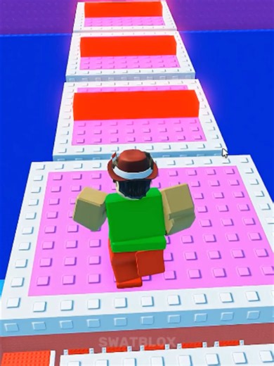 Roblox Morph Hide and Seek Tips — Best Hiding Spots & Funny Fails