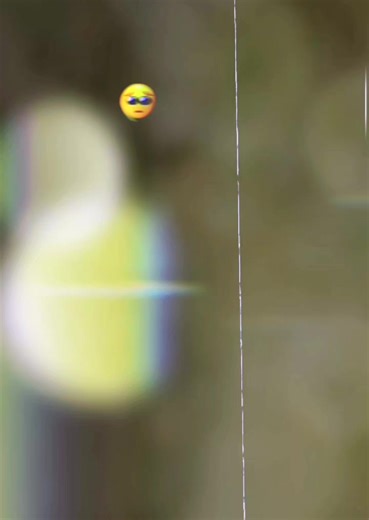 miraz (@miraz5907)’s videos with original sound - miraz