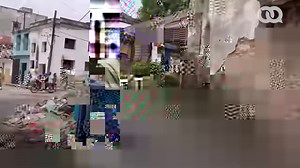 La cifra de balseros cubanos en lo que va de año fiscal 2022 supera con creces las de años anteriores; con excepción de 2016, cuando fueron interceptados 5396 navegantes. Entre el primero de octubre de 2021 y hasta el 24 de mayo de 2022, la Guardia Costera estadounidense había interceptado a casi 2000 cubanos que intentaban llegar a los EE. UU. Pero, entre finales de mayo (en específico a partir del 24 de mayo) y el 19 de julio de 2022 —menos de dos meses— las autoridades de ese país detuvieron 