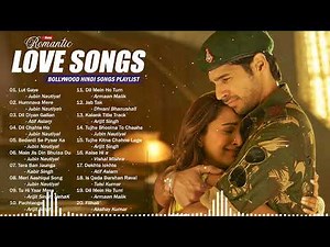 Bollywood Hits Songs 2021 November 💗Arijit Singh,Neha Kakkar,Armaan Malik,Jubin Nautiyal,BPraak
