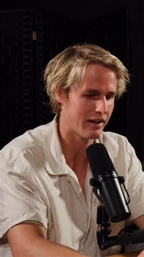 Is the Banking System one giant Ponzi scheme? When money gets issued, it automatically creates debt. Money is no longer backed by gold or anything with intrinsic value, meaning most of us spend our entire lives trading our limited time and health to pay off debt just to survive. To get the money to pay off today, the system has to issue more debt for tomorrow, which means we’re in a cycle of perpetual debt. You are essentially paying off the people before you like a Ponzi scheme, except this is 