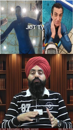 Man Holds Breath for Minutes Underwater! | World Record That Will Shock You #WorldRecord #BreathHoldRecord #UnderwaterChallenge #HumanEndurance #LongestBreathHold #AmazingRecords #WaterWorldRecord #MindPower #UnderwaterRecord #BreathingControl #ExtremeHuman #MotivationalFacts #WorldRecords2025 #ScienceOfBreathing #UnbelievableFacts | Jot Tv Media