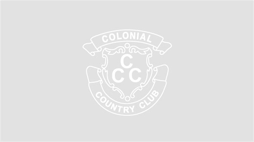 Video 2 - 19th Hole_03MAY