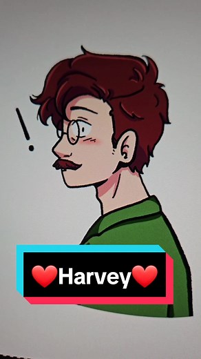 Harvey Stardew Valley Fan Art and Drawing Showcase
