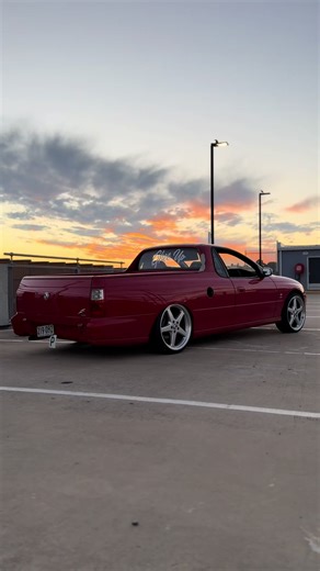 Losing Interest in Commodore Gaming