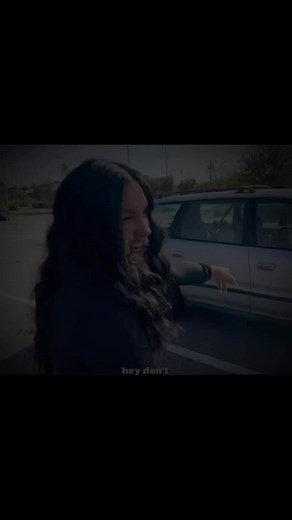 Understanding Car Power Beyond Engine Specs