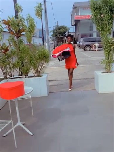 l'amour de ma vie la mère de mon enfant 🤰#videodamour #lameredemonenfant🤰 #enceinte🤰😍 #amour #pourtoi