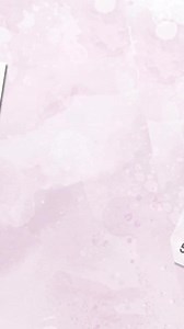 55 Preschool Math Worksheets Printable Activities for Kids: Kindergarten and Homeschool Math Practice Sheets - Etsy Canada