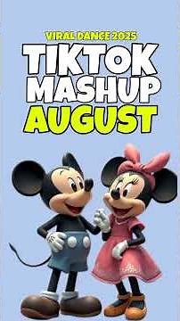 TikTok Remix Philippines 🇵🇭 Nonstop OPM & Viral Dance Compilation 2025