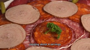 1 lb meatloaf recipe