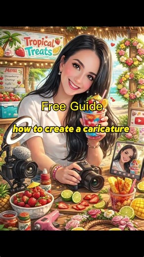 caricature chatgpt how to create a caricature on chatgpt cartoon caricature chatgpt caricatura chat gpt caricatura chat gpt bebe caricature chatgpt car wash caricature chatgpt comment faire caricature chatgpt drole caricature chatgpt francais digital caricature app caricature online caricature maker websites cat caricature caricature art caricature talking chatgpt caricature prompt viral trend chatgpt caricature ai prompt chatgpt caricature ai prompt nurse create a caricature of me tutorial crea