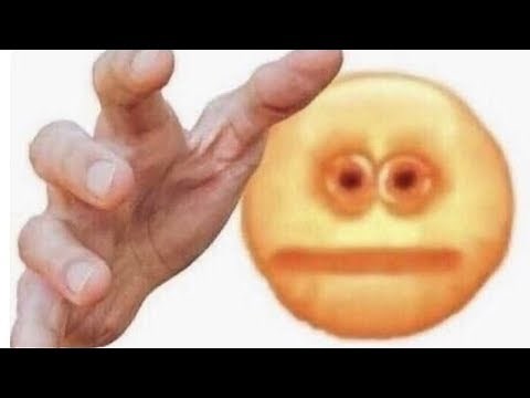 VIBE CHECK VIBE CHECK VIBE CHECK VIBE CHECK [MEME REVIEW] 👏 👏#69