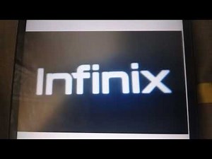 ABC Logos Song Malaysia (Kartun Studios)