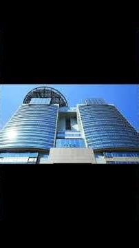 ＴＢＳが8日に放送した衆院選開票特番「選挙の日2026」では、「爆笑問題」太田光さんがスペシャルキャスターとして出演。