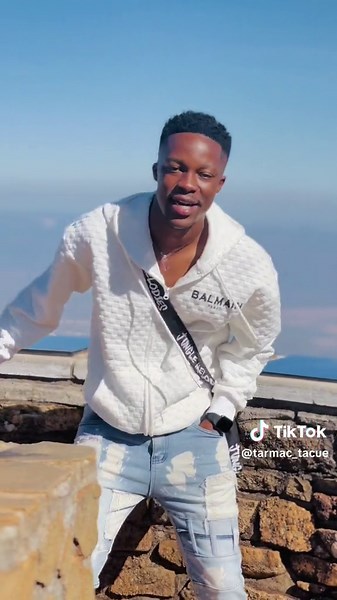 Tarmac_Tacue☠️ (@tarmac_tacue)’s videos with original sound - Dj KSB