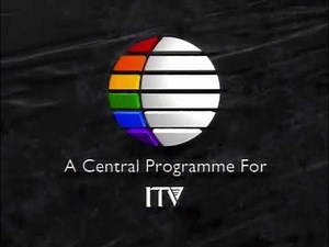 Carlton UK Productions/Central/ITV (1995)