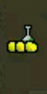 Is bannable? So easy to mindlessly click all day.