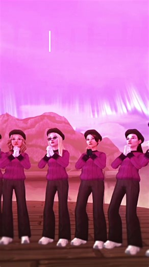 Wie spät ist es wenn du das siehst? || 21:57Uhr - by: @.synfxz_ app: ae t: 30min sound: @bumble.L & laura :) - ·:*¨༺🌺༻¨*:· ✩°｡ ⋆⸜ 🩷 platino village ★🧸{} .. de09 ★‧₊˚ 🏹 by @lowbxrg ☆・．🤎 dressage & hangout ·:*¨༺🌺༻¨*:·