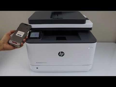HP Laserjet Pro MFP 3101sdw Printer Review, Very economical to operate and use of copying option.