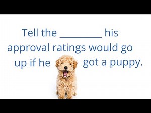 Quiz: Do You Know The Rules Of Capitalization?