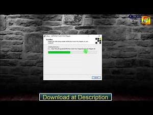 SoftPerfect Switch Port Mapper 2.1.1