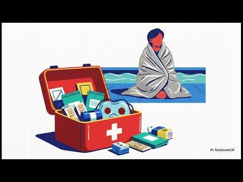 The 3 Layers of Pool Safety