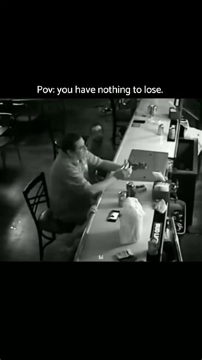 Pov: you have nothing to lose 🗿 #สโลว์สมูท #สปีดสโลว์ #foryou #viral #fyp #1m #unfreezemyaccount @TikTok