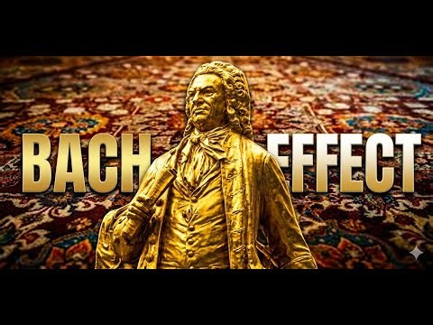 The Mozart Effect 🎧 | Ultimate Study & Work Music for Maximum Productivity