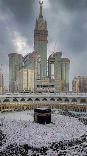 Umar ke aane se kufr pe jo zawal aaya | Jalal-e-Farooq-e-Azam RA