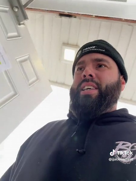 How to Troubleshoot Apartment Boiler Issues